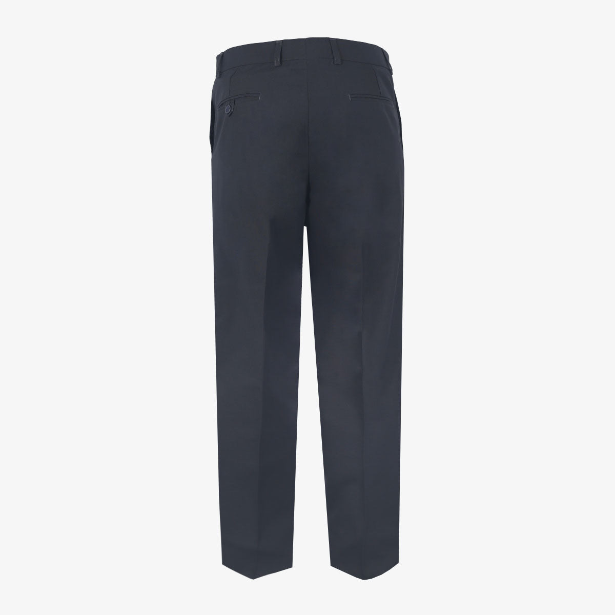 Pantalon Formal| Kosta Azul