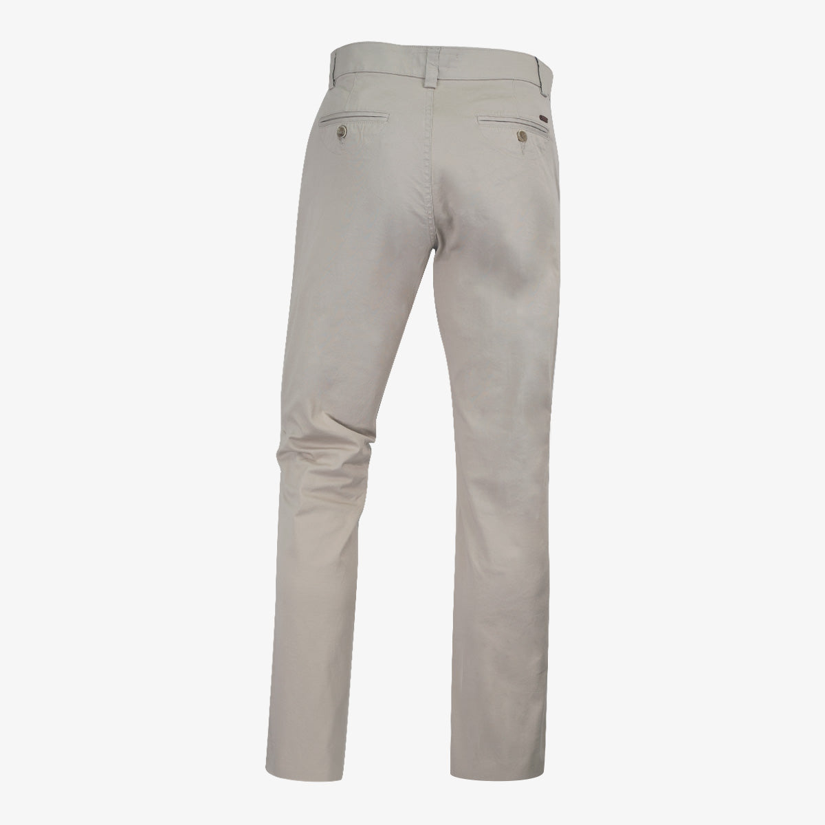 Pantalon Casual| Kosta Azul
