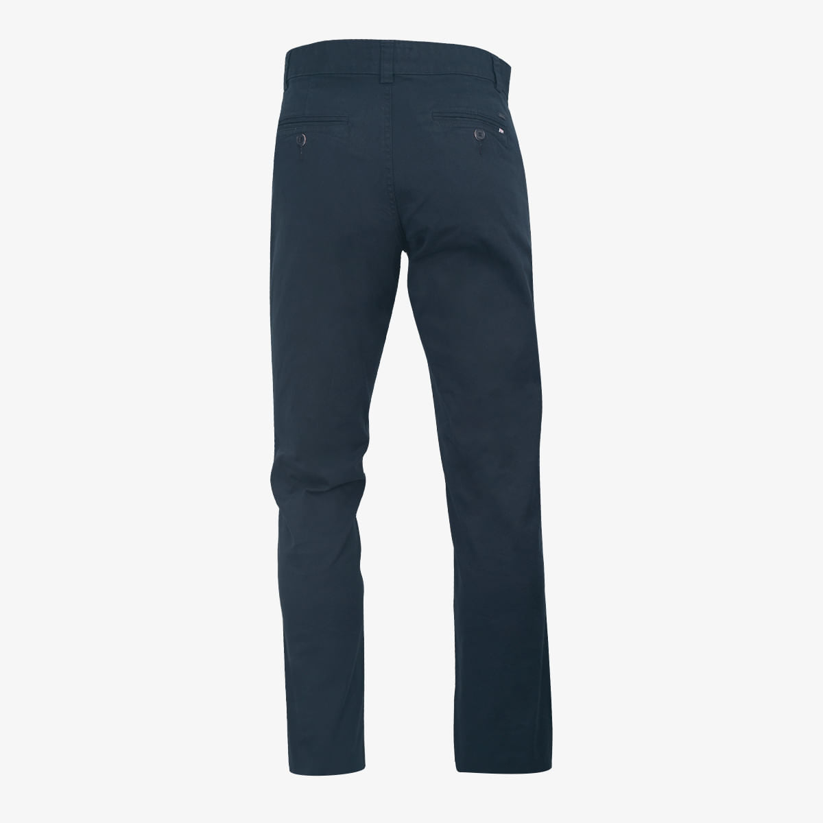 Pantalon Casual