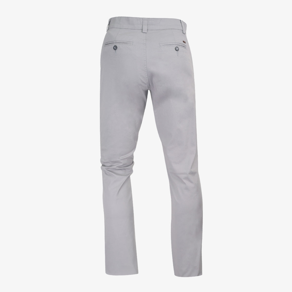 Pantalon Casual| Kosta Azul
