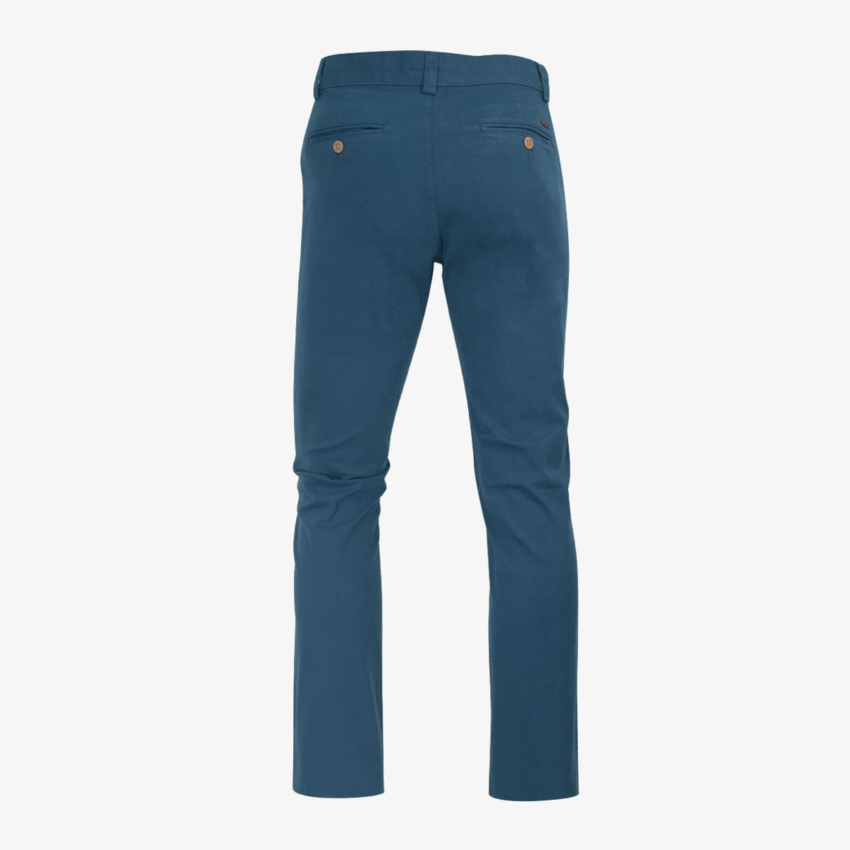 Pantalon Casual