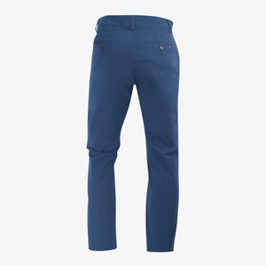 Pantalon Casual| Kosta Azul