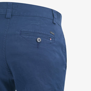 Pantalon Casual| Kosta Azul