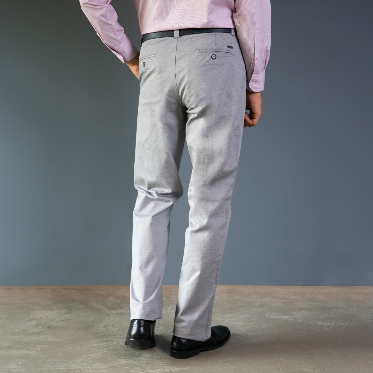 Pantalon Casual| Kosta Azul