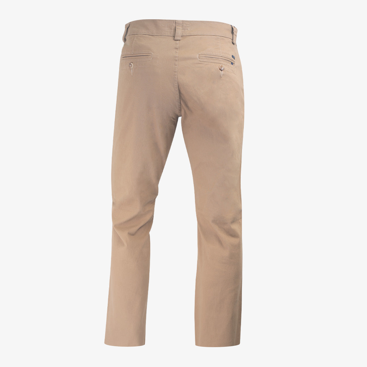 Pantalon Casual| Kosta Azul