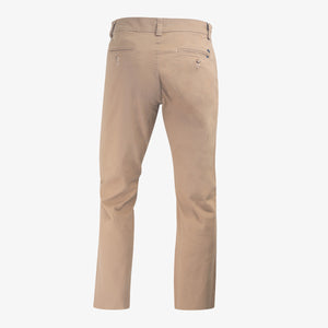 Pantalon Casual| Kosta Azul