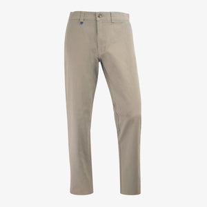 Pantalon Casual| Kosta Azul