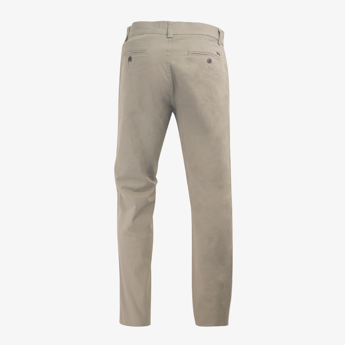 Pantalon Casual| Kosta Azul