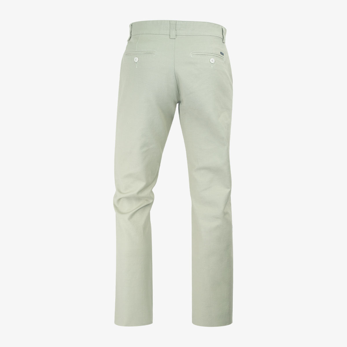 Pantalon Casual| Kosta Azul