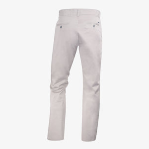 Pantalon Casual| Kosta Azul
