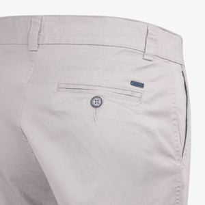 Pantalon Casual| Kosta Azul