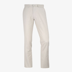 Pantalon Casual| Kosta Azul