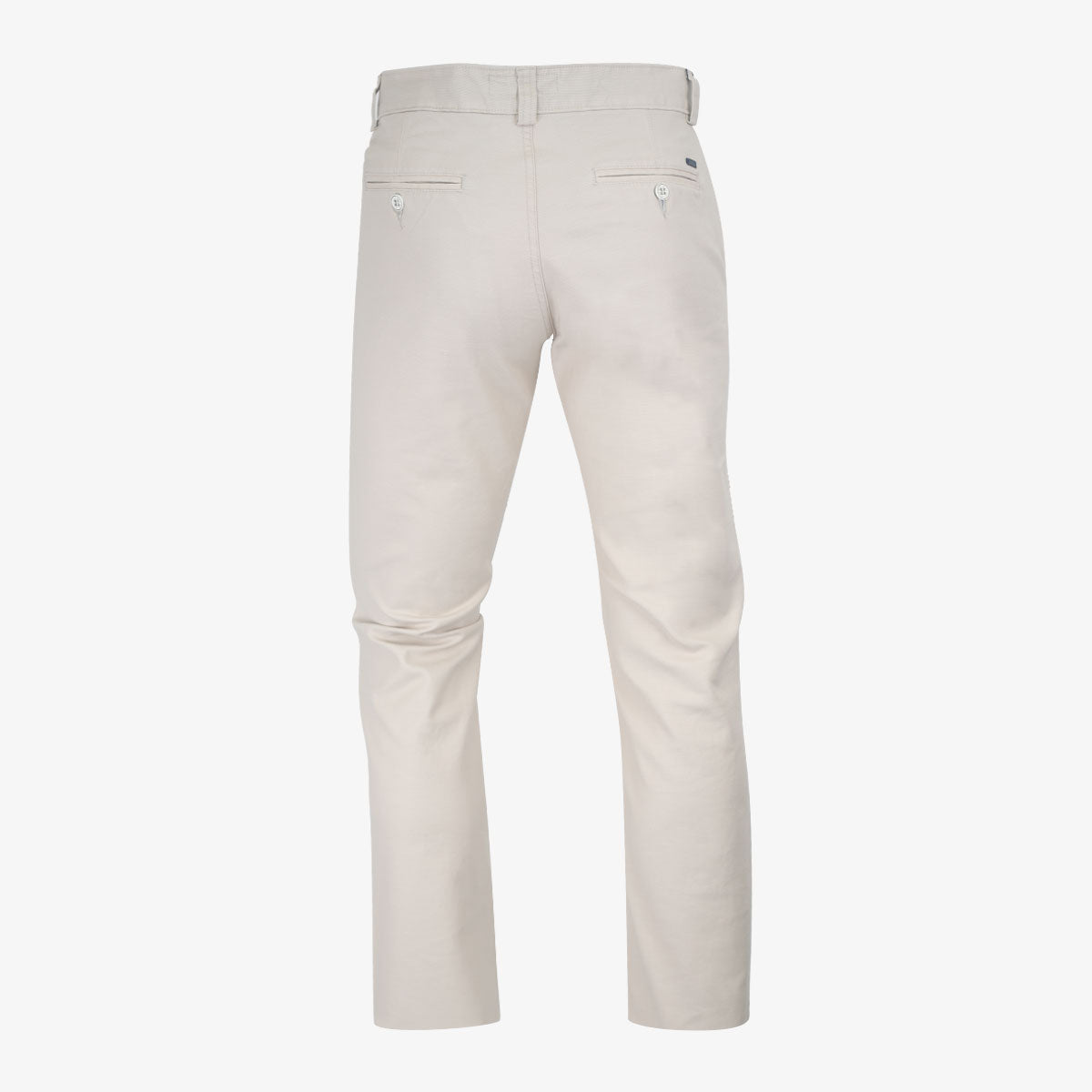 Pantalon Casual| Kosta Azul