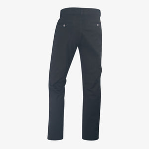 Pantalon Casual| Kosta Azul