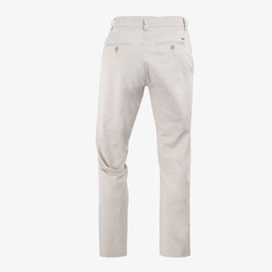 Pantalon Casual| Kosta Azul