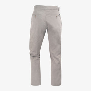Pantalon Casual| Kosta Azul