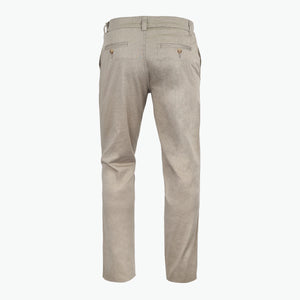 Pantalon Casual| Kosta Azul