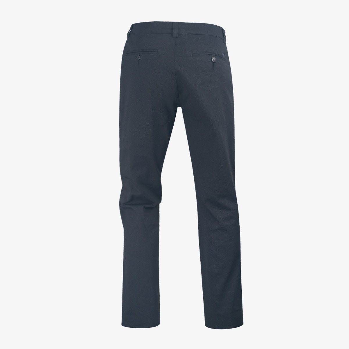 Pantalon Casual| Kosta Azul