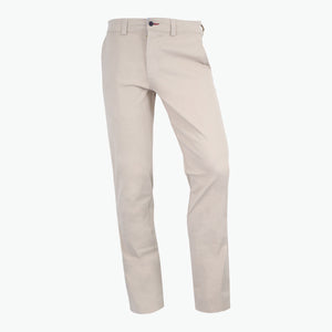 Pantalon Casual| Kosta Azul