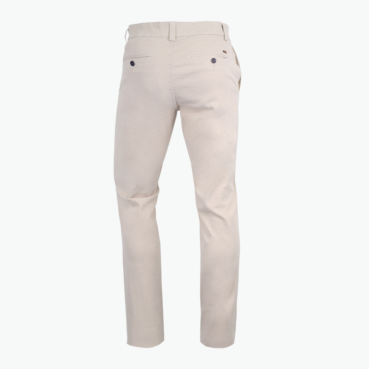 Pantalon Casual| Kosta Azul