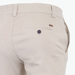 Pantalon Casual| Kosta Azul