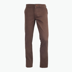 Pantalon Casual| Kosta Azul