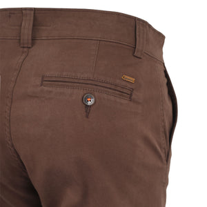 Pantalon Casual| Kosta Azul