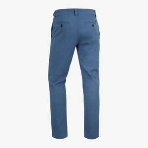 Pantalon Casual| Kosta Azul