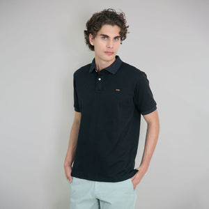 Camiseta Polos| Kosta Azul