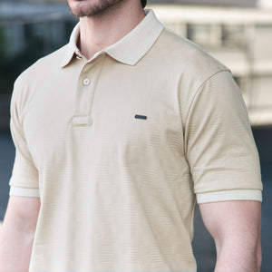 Camiseta Polos| Kosta Azul