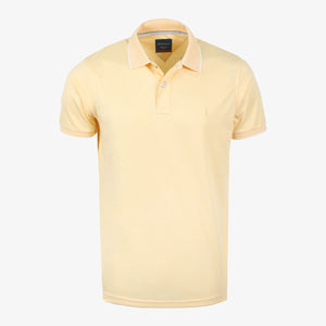 Camiseta Polos| Kosta Azul