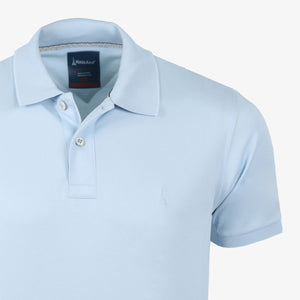 Camiseta Polos| Kosta Azul