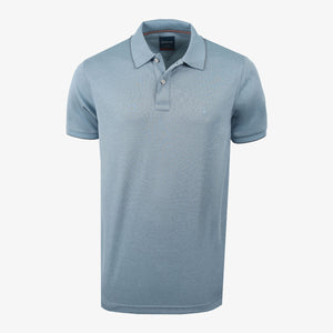 Camiseta Polos| Kosta Azul