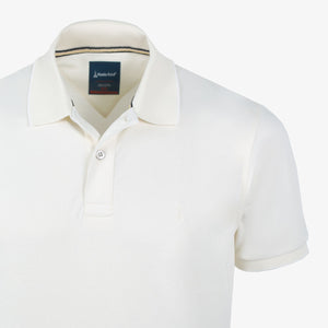 Camiseta Polos| Kosta Azul