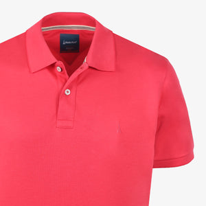 Camiseta Polos| Kosta Azul