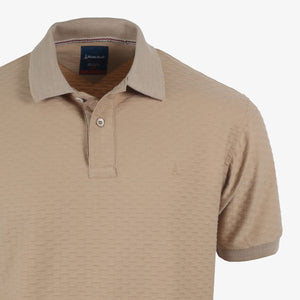 Camiseta Polos| Kosta Azul