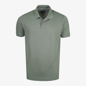 Camiseta Polos| Kosta Azul
