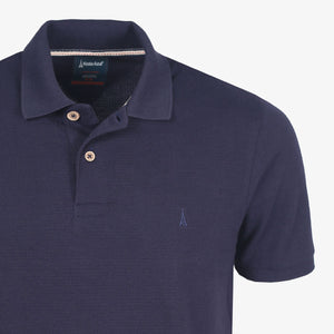 Camiseta Polos| Kosta Azul
