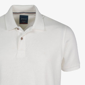 Camiseta Polos| Kosta Azul