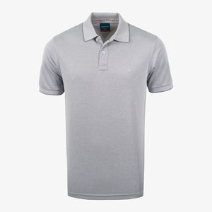 Camiseta Polos| Kosta Azul