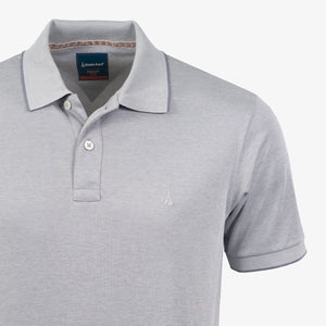 Camiseta Polos| Kosta Azul
