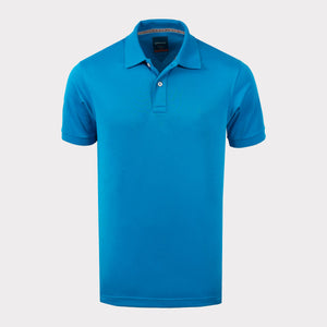 Camiseta Polos| Kosta Azul