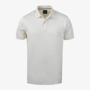 Camiseta Polos| Kosta Azul