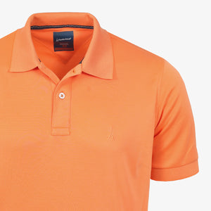 Camiseta Polos| Kosta Azul