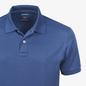 Camiseta Polos| Kosta Azul
