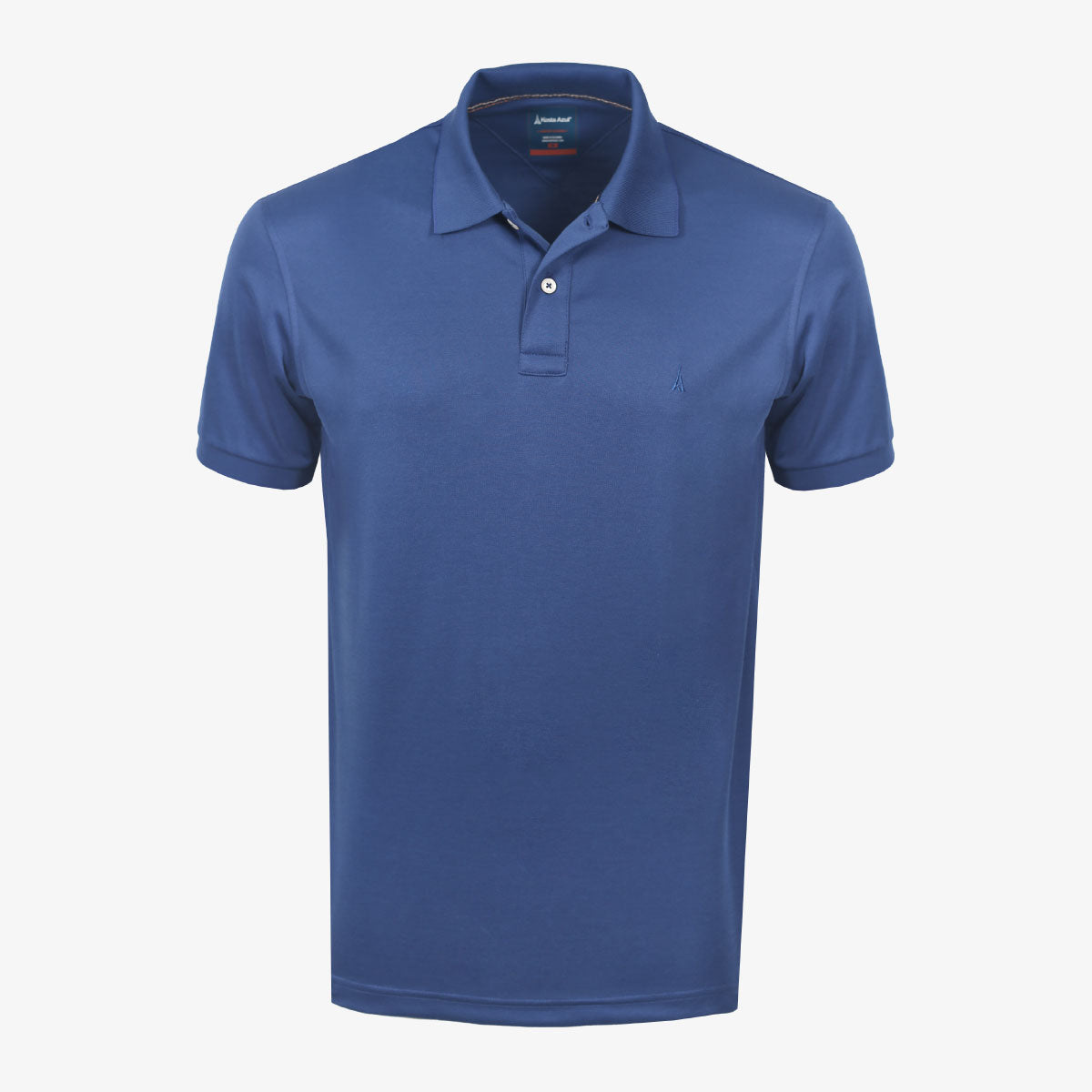 Camiseta Polos| Kosta Azul