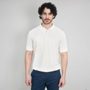 Camiseta Polos| Kosta Azul