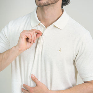 Camiseta Polos| Kosta Azul