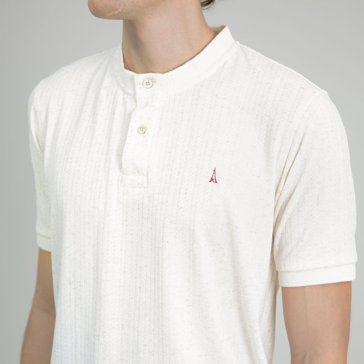 Camiseta Polos| Kosta Azul