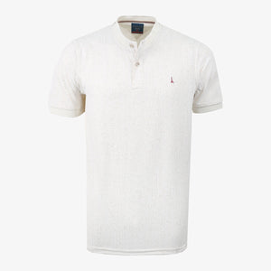 Camiseta Polos| Kosta Azul